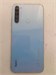 XIAOMI REDMI NOTE 8 4/64 ГБ 890000654570