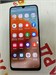 SAMSUNG GALAXY A32 4/64 ГБ 890000656134