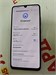 SAMSUNG GALAXY A32 4/64 ГБ 890000656134