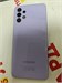 SAMSUNG GALAXY A32 4/64 ГБ 890000656134
