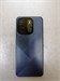 TECNO SPARK GO 2023 3/64 ГБ 890000655809