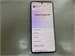 XIAOMI REDMI NOTE 14 PRO+ 8/256GB 890000656669