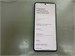 XIAOMI REDMI NOTE 14 PRO+ 8/256GB 890000656669