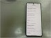 XIAOMI REDMI NOTE 14 PRO+ 8/256GB 890000656669