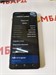 SAMSUNG GALAXY A41 4/64 890000656004