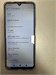 XIAOMI REDMI A5 4/128 890000657103