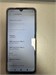 XIAOMI REDMI A5 4/128 890000657103