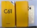 REALME C61 8/256 ГБ 890000655373