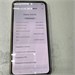 SAMSUNG GALAXY A55 5G 8/128 ГБ 890000655912