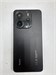 XIAOMI REDMI NOTE 14 8/128 ГБ 890000654867