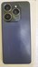 TECNO SPARK 20 PRO 8/256 ГБ 890000654209