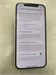 APPLE IPHONE 12 128 ГБ 890000655389