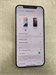 APPLE IPHONE 12 128 ГБ 890000655389