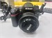 Фотоаппарат Nikon D7100 + объектив Nikon DX AF-S Nikkor 35mm 1:1.8G,SWM Aspherical 0.3 m/ 0.98 ft O/52 890000655692