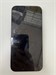 APPLE IPHONE 14 PLUS 128 ГБ 890000655928