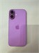 APPLE IPHONE 16 128 ГБ 890000633957