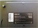 Телевизор DEXP 32FCY2 890000655494