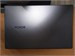 Ноутбук HONOR MagicBook 15 BMH-WFQ9HN (Ryzen 5 5500U) 890000545240