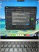 Ноутбук Apple MacBook Pro 14 (2023) M3 890000656543