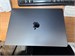 Ноутбук Apple MacBook Pro 14 (2023) M3 890000656543