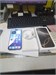 APPLE IPHONE 16 PRO MAX 1TB 890000610185