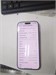 APPLE IPHONE 16 PRO MAX 1TB 890000610185