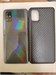 SAMSUNG GALAXY A51 6/128 ГБ 890000656137