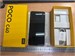 XIAOMI POCO C40 3/32 ГБ 890000656816