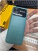 XIAOMI POCO C40 3/32 ГБ 890000656816