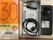TECNO SPARK 30C 4/128 ГБ 890000656699