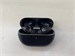 Наушники Huawei freebuds pro 4 890000657000