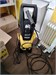 Мойка высокого давления KARCHER K3 890000656317