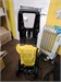 Мойка высокого давления KARCHER K3 890000656317