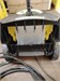 Мойка высокого давления KARCHER K3 890000656317