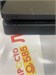 Приставка Sony PlayStation 4 CUH-2208B Slim 1000GB 890000655660