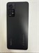 XIAOMI REDMI NOTE 11 PRO 5G 8/128 ГБ 890000655785