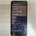 SAMSUNG GALAXY A13 4/64GB 890000655123