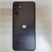 SAMSUNG GALAXY A13 4/64GB 890000655123