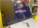 ТЕЛЕВИЗОР HYUNDAI H-LED50FU7001 890000645814