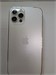APPLE IPHONE 12 PRO 256GB 890000644717