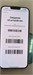 APPLE IPHONE 14 Plus 128 ГБ 890000636703