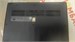 Ноутбук  LENOVO 81W0  AMD Ryzen 5 3500U 890000643062