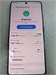 SAMSUNG GALAXY S10 LITE 8/128 ГБ 890000656668