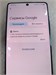 SAMSUNG GALAXY S10 LITE 8/128 ГБ 890000656668