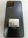 HUAWEI NOVA Y61 4/128 ГБ 890000655597