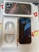APPLE IPHONE 16 PRO MAX 512GB 890000655311