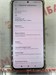 XIAOMI REDMI NOTE 13 8/128GB 890000655895