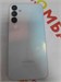 Samsung Galaxy a15 6/128GB 890000648534