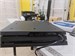 Игровая приставка Sony PlayStation 4 Pro 1 Tb 890000658495