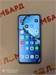 REALME NOTE 60 4/128 ГБ 890000658652